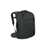 Рюкзак Osprey Farpoint 40 black чорний