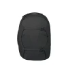 Рюкзак Osprey Farpoint 40 black чорний