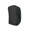 Рюкзак Osprey Farpoint 40 black чорний