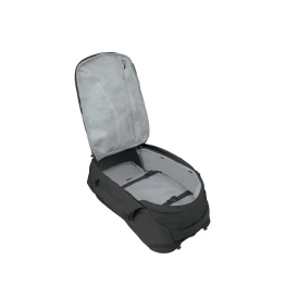 Рюкзак Osprey Farpoint 40 black чорний