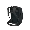 Рюкзак Osprey Farpoint 55 black чорний Рюкзак Osprey Farpoint 55 black чорний