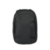 Рюкзак Osprey Farpoint 55 black чорний Рюкзак Osprey Farpoint 55 black чорний
