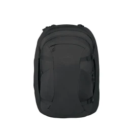 Рюкзак Osprey Farpoint 55 black чорний