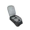 Рюкзак Osprey Farpoint 55 black чорний Рюкзак Osprey Farpoint 55 black чорний