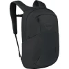 Рюкзак Osprey Farpoint Fairview Travel Daypack black чорний Рюкзак Osprey Farpoint Fairview Travel Daypack black чорний