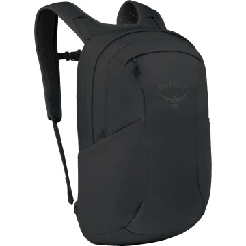 Рюкзак Osprey Farpoint Fairview Travel Daypack black чорний Рюкзак Osprey Farpoint Fairview Travel Daypack black чорний