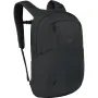 Рюкзак Osprey Farpoint Fairview Travel Daypack black чорний