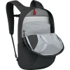 Рюкзак Osprey Farpoint Fairview Travel Daypack black чорний Рюкзак Osprey Farpoint Fairview Travel Daypack black чорний