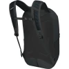 Рюкзак Osprey Farpoint Fairview Travel Daypack black чорний Рюкзак Osprey Farpoint Fairview Travel Daypack black чорний