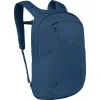 Рюкзак Osprey Farpoint Fairview Travel Daypack antique blue синій Рюкзак Osprey Farpoint Fairview Travel Daypack antique blue синій