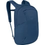 Рюкзак Osprey Farpoint Fairview Travel Daypack antique blue синій