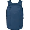 Рюкзак Osprey Farpoint Fairview Travel Daypack antique blue синій Рюкзак Osprey Farpoint Fairview Travel Daypack antique blue синій