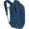 Рюкзак Osprey Farpoint Fairview Travel Daypack antique blue синій Рюкзак Osprey Farpoint Fairview Travel Daypack antique blue синій