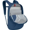 Рюкзак Osprey Farpoint Fairview Travel Daypack antique blue синій Рюкзак Osprey Farpoint Fairview Travel Daypack antique blue синій