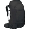 Рюкзак Osprey Farpoint Trek 55 black чорний