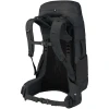 Рюкзак Osprey Farpoint Trek 55 black чорний