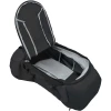 Рюкзак Osprey Farpoint Trek 55 black чорний