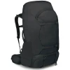 Рюкзак Osprey Farpoint Trek 75 black чорний