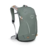 Рюкзак Osprey Hikelite 18 pine leaf green зелений