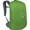 Рюкзак Osprey Hikelite 26 cascade blue бірюзовий