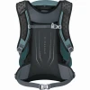 Рюкзак Osprey Hikelite 26 cascade blue бірюзовий