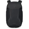 Рюкзак Osprey Hikelite 26 raven black чорний