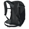 Рюкзак Osprey Hikelite 26 raven black чорний