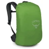 Рюкзак Osprey Hikelite 26 raven black чорний