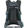 Рюкзак Osprey Hikelite 28 cascade blue бірюзовий Рюкзак Osprey Hikelite 28 cascade blue бірюзовий