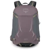 Рюкзак Osprey Hikelite 28 graphite purple фіолетовий