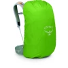 Рюкзак Osprey Hikelite 28 pine leaf green зелений