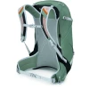 Рюкзак Osprey Hikelite 28 pine leaf green зелений