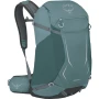 Рюкзак Osprey Hikelite 32 cascade blue бірюзовий