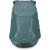 Рюкзак Osprey Hikelite 32 cascade blue бірюзовий