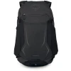 Рюкзак Osprey Hikelite 32 raven black чорний