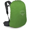 Рюкзак Osprey Hikelite 32 raven black чорний