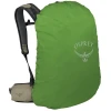 Рюкзак Osprey Hikelite 32 olive tan пшеничний