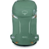 Рюкзак Osprey Hikelite 32 pine leaf green зелений