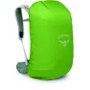 Рюкзак Osprey Hikelite 32 pine leaf green зелений