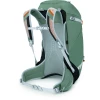 Рюкзак Osprey Hikelite 32 pine leaf green зелений