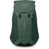 Рюкзак Osprey Hikelite LT 30 tundra green зелений