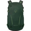 Рюкзак Osprey Hikelite Tour 24 green canopy/botanica зелений Рюкзак Osprey Hikelite Tour 24 green canopy/botanica зелений