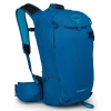 Рюкзак Osprey Kamber 20 alpine blue синій
