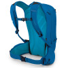 Рюкзак Osprey Kamber 20 alpine blue синій