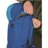 Рюкзак Osprey Kamber 20 alpine blue синій