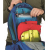 Рюкзак Osprey Kamber 20 alpine blue синій