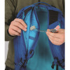 Рюкзак Osprey Kamber 20 alpine blue синій