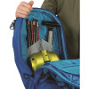 Рюкзак Osprey Kamber 20 alpine blue синій