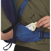 Рюкзак Osprey Kamber 20 alpine blue синій
