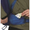 Рюкзак Osprey Kamber 20 alpine blue синій